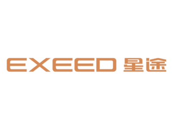 Exeed