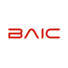 BAIC