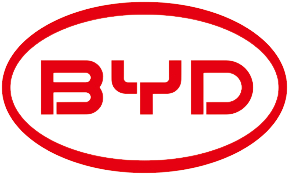 BYD