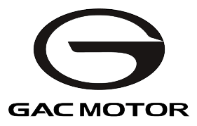 GAC
