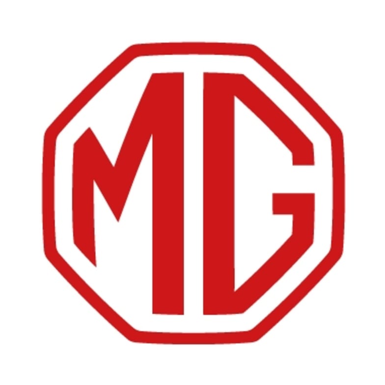MG