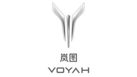 Voyah
