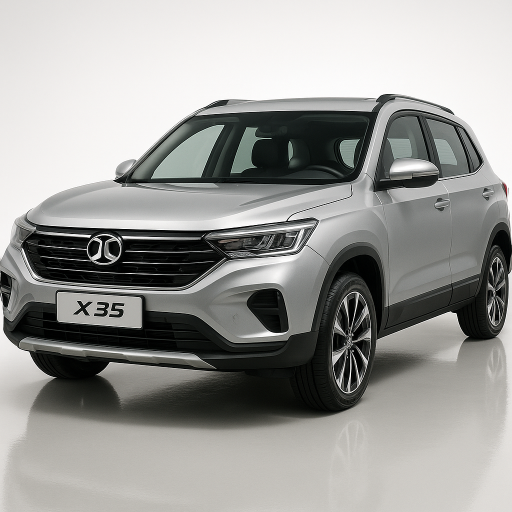 X35