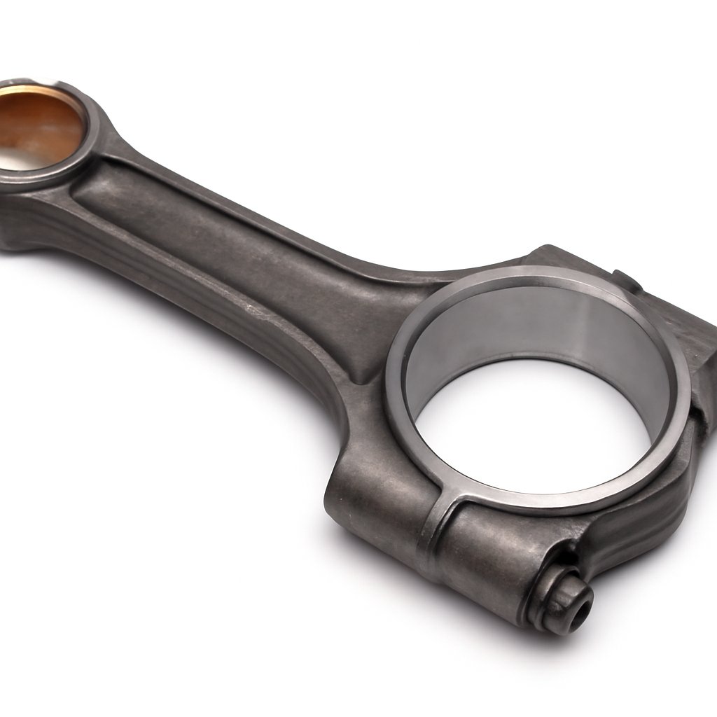 MG RX5 Connecting Rod